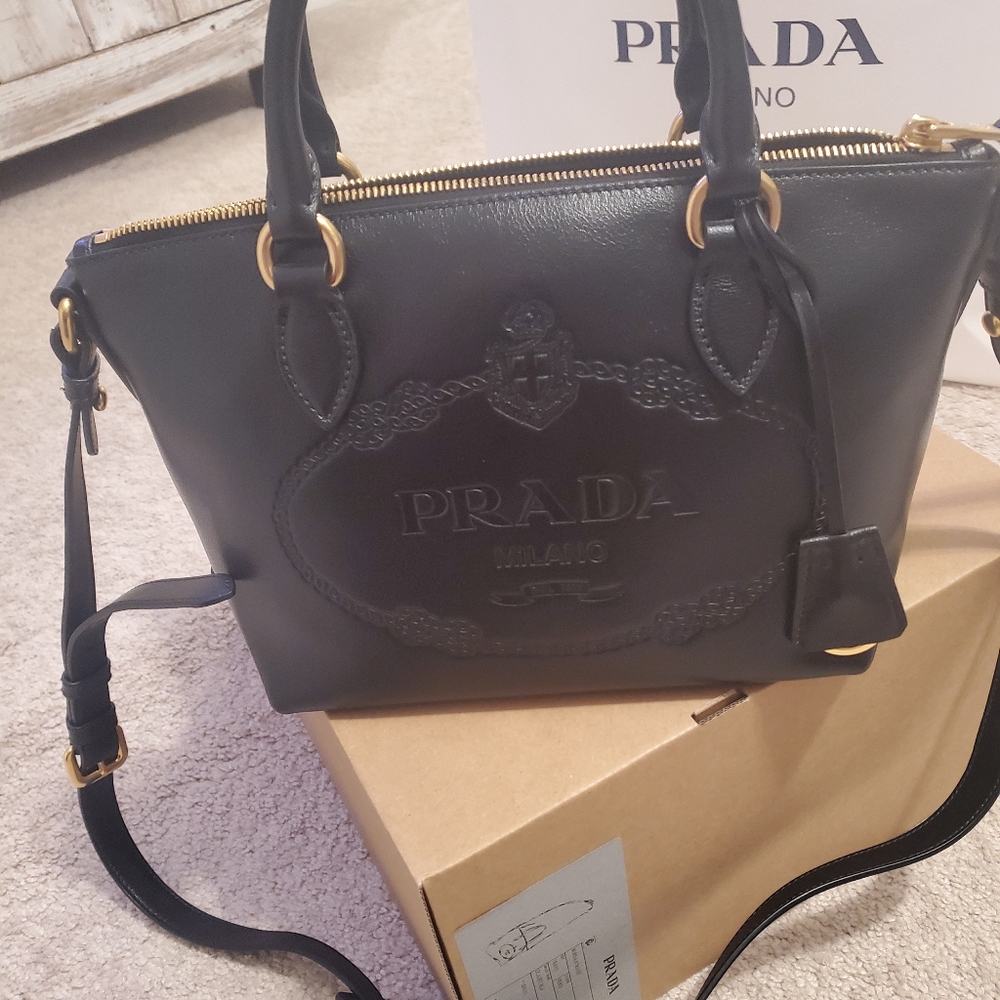 Purse 👛 👜 - Picture 3 of 6